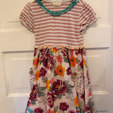 Matilda Jane 4T