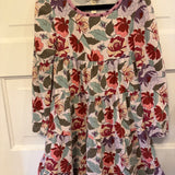 Matilda Jane 4T