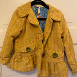 Matilda Jane 4T