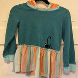 Matilda Jane 4T