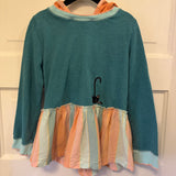 Matilda Jane 6T