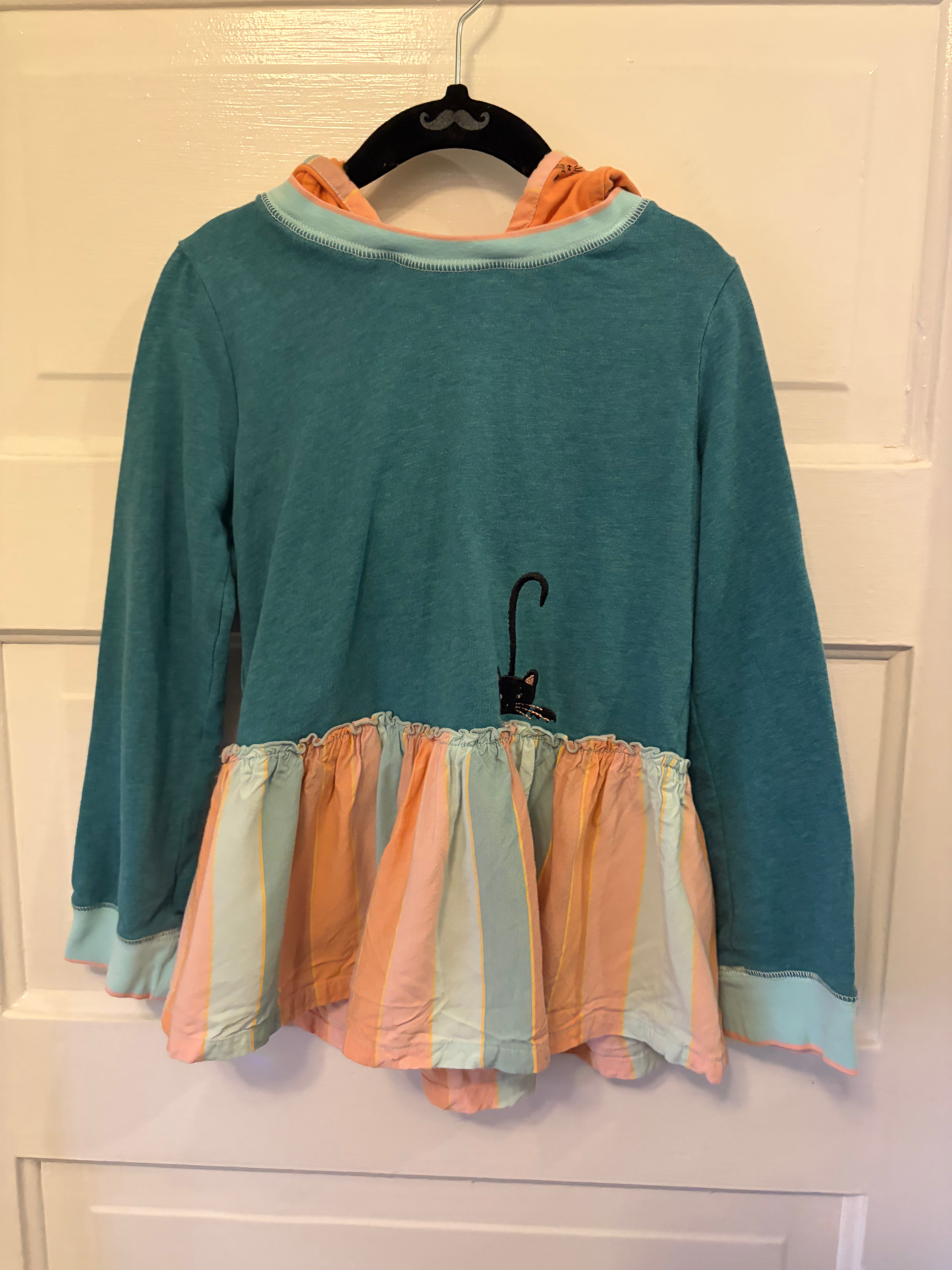 Matilda Jane 6T