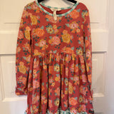 Matilda Jane 6T
