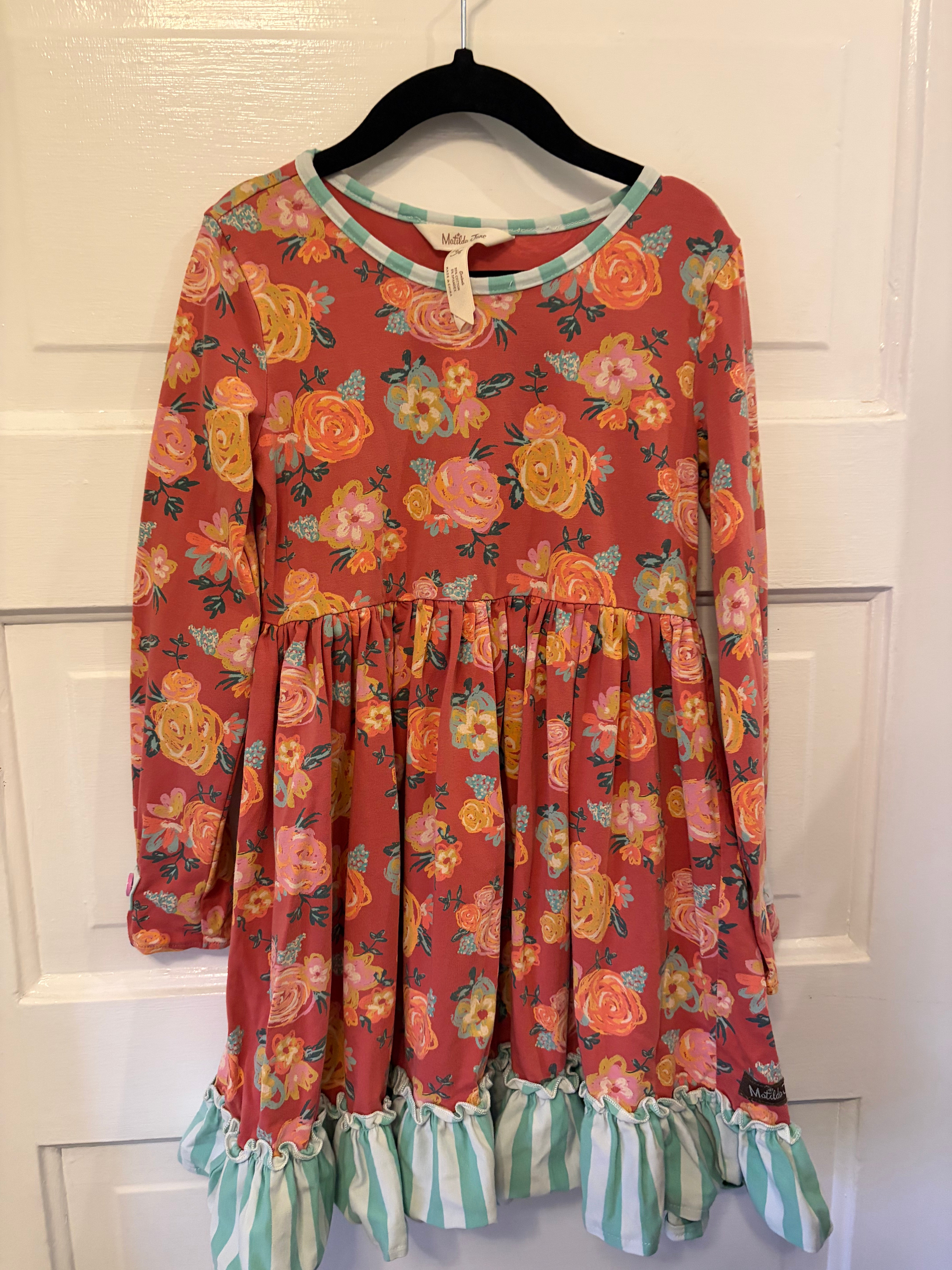 Matilda Jane 6T