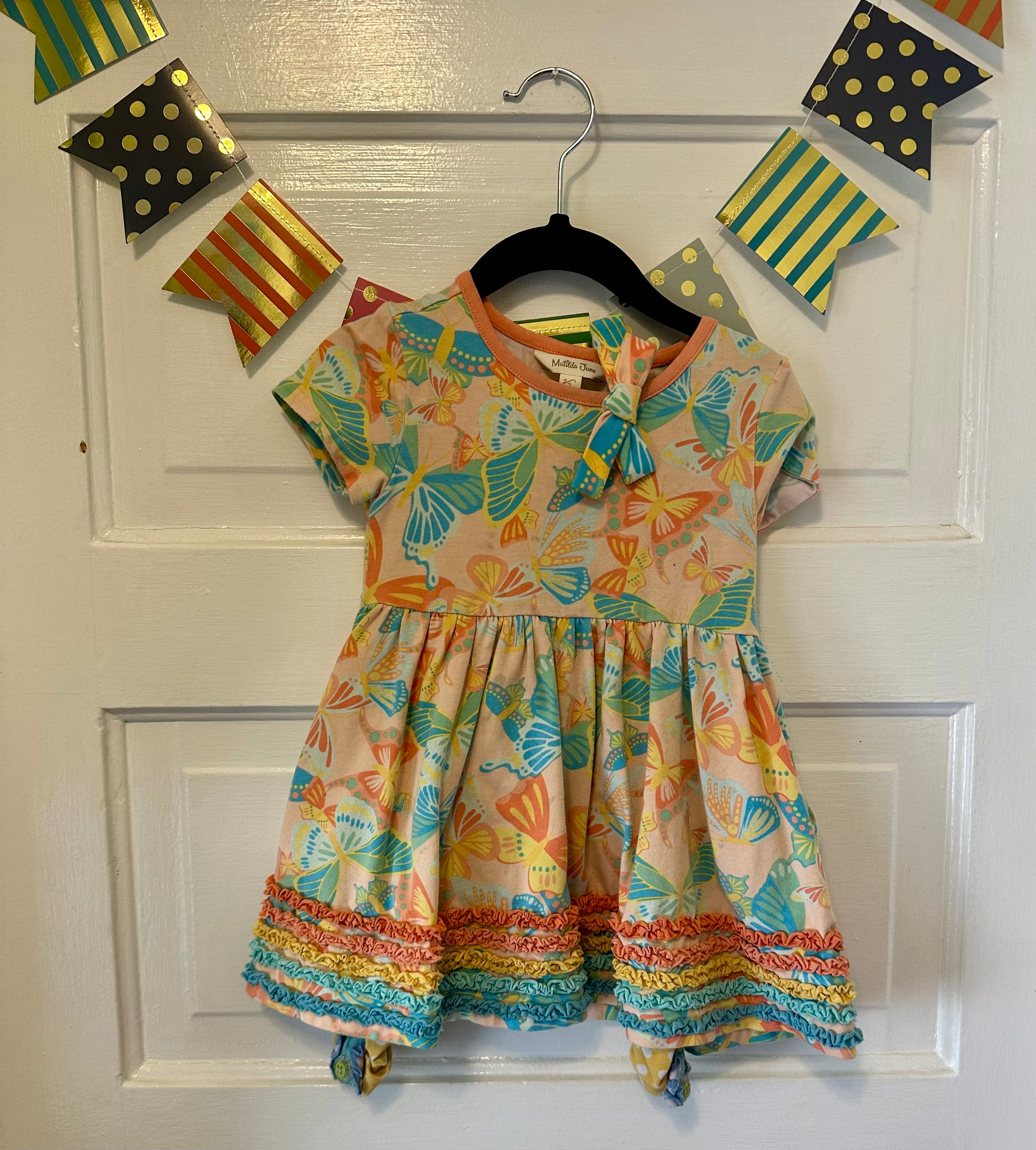 Matilda Jane 2T Shop Carly's Boutique Matilda Jane 2T Shop Carly's Boutique