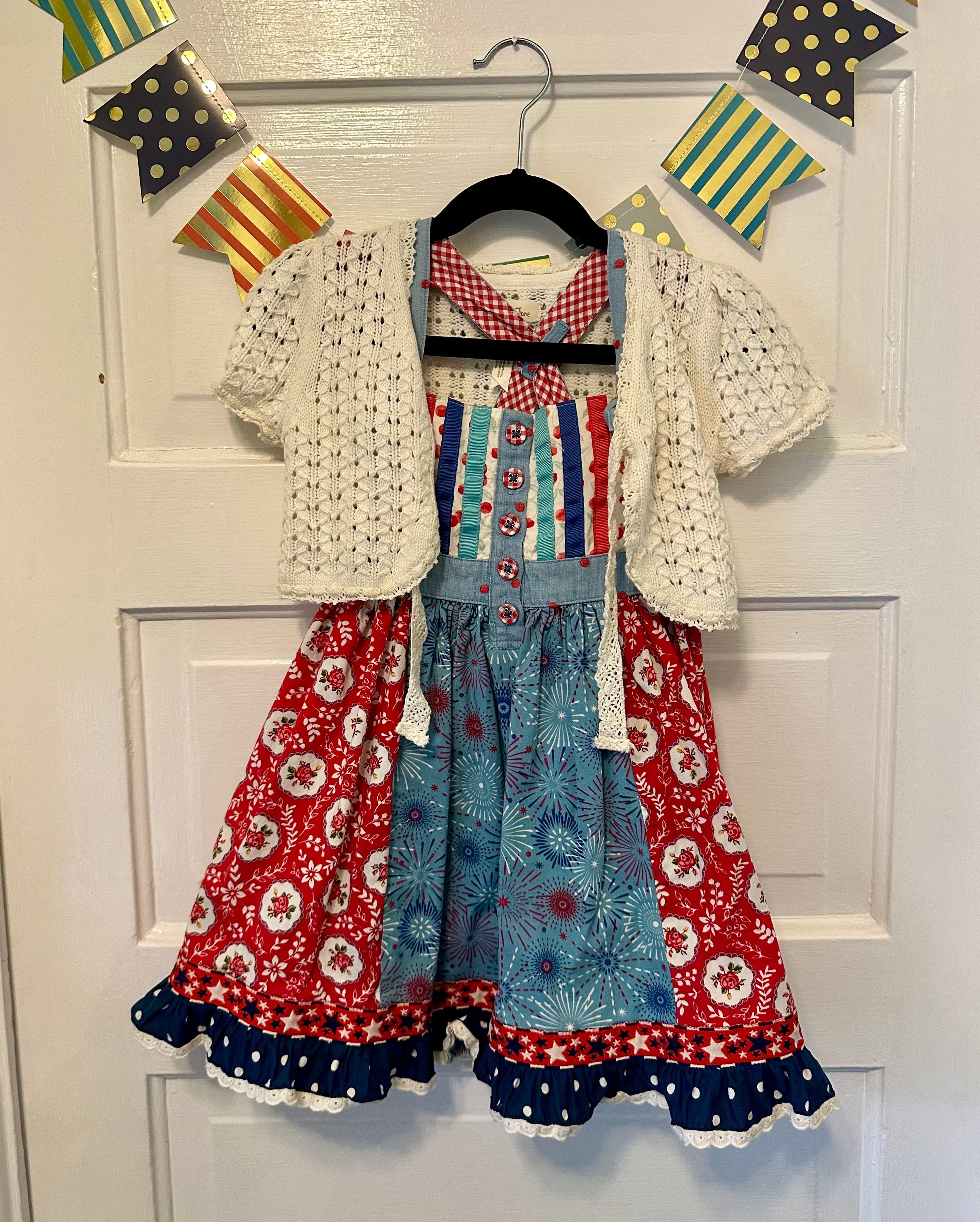 Matilda Jane 4T Shop Carly's Boutique Matilda Jane 4T Shop Carly's Boutique
