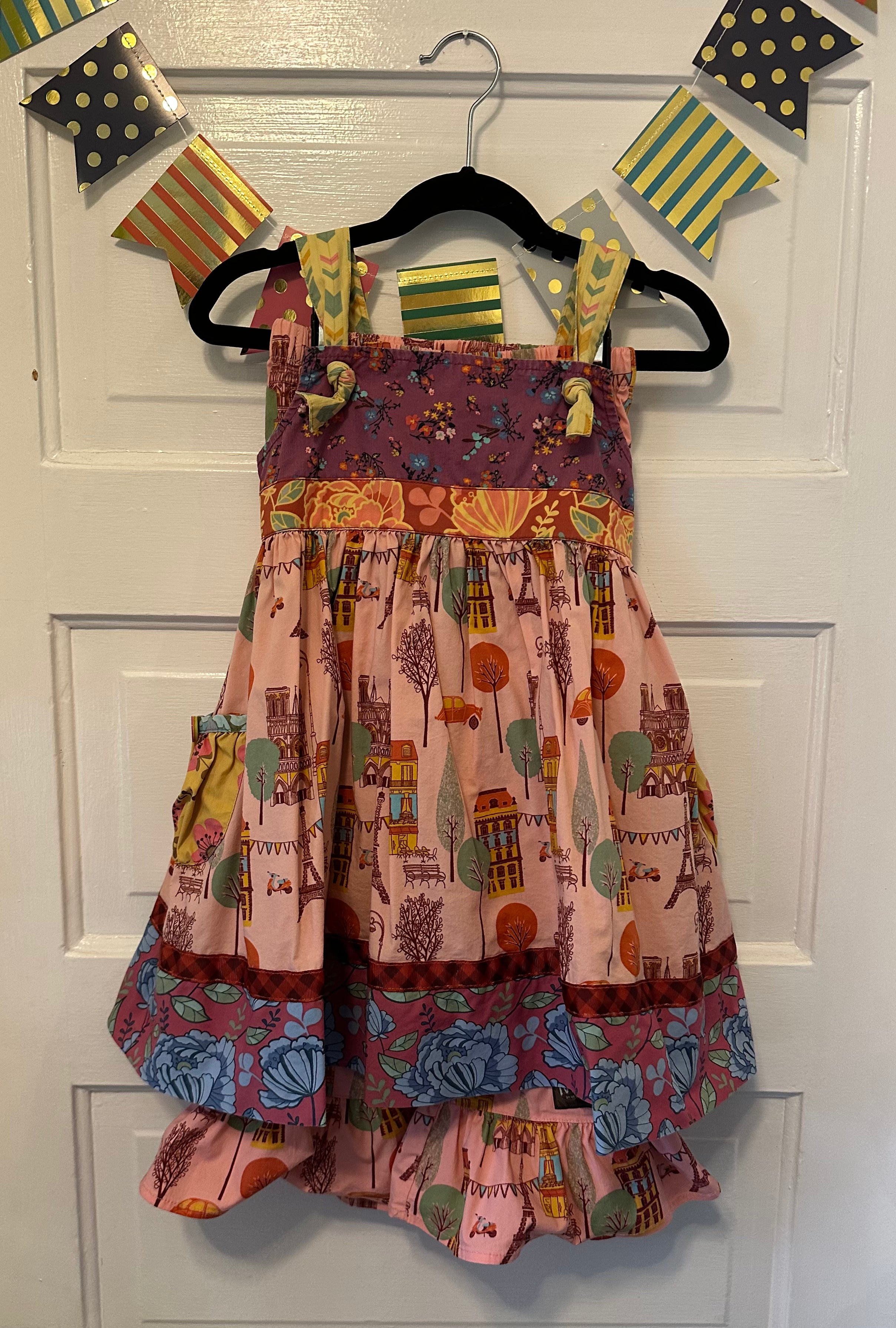 Matilda Jane 4T Shop Carly's Boutique Matilda Jane 4T Shop Carly's Boutique