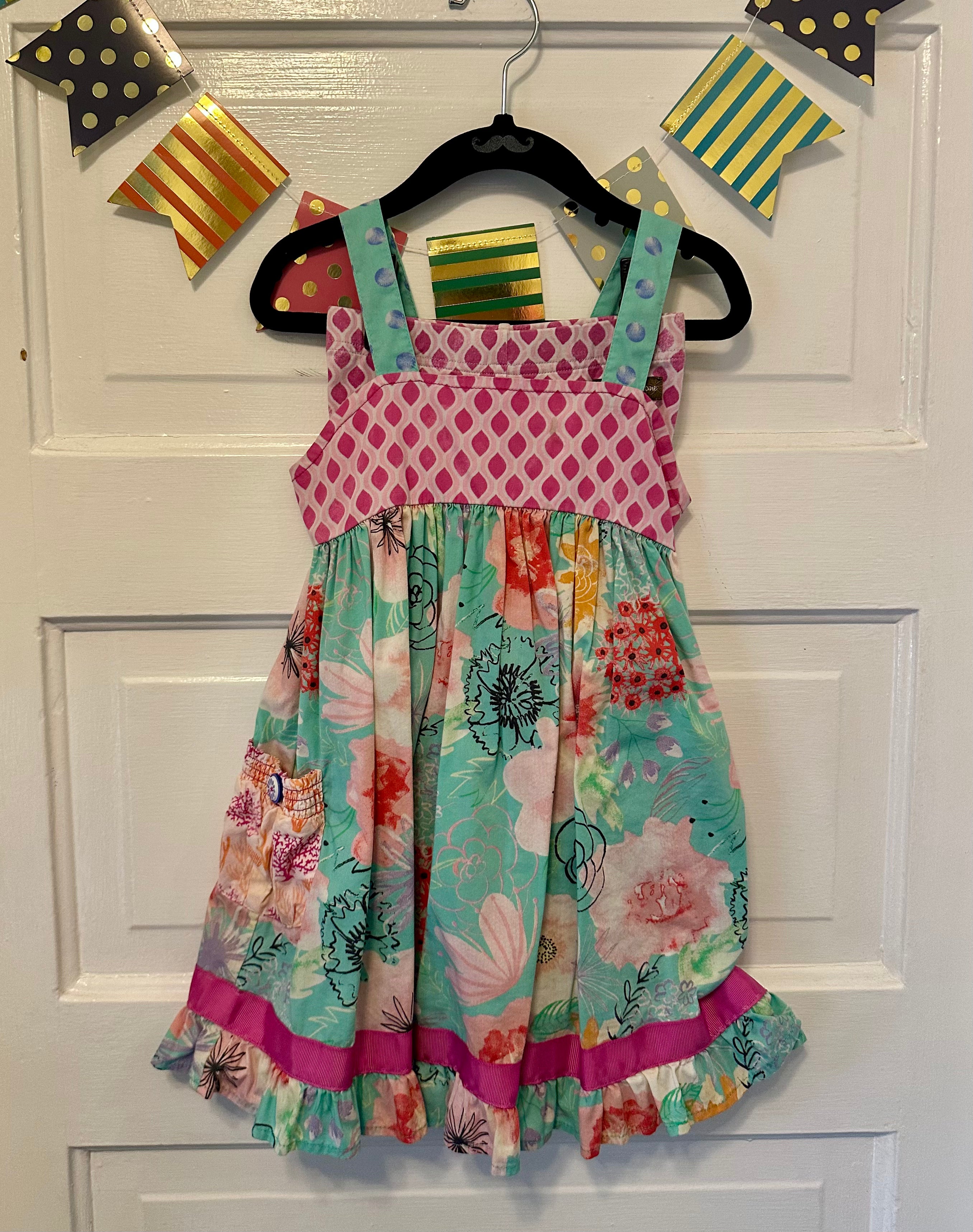 Matilda Jane 4T Shop Carly's Boutique Matilda Jane 4T Shop Carly's Boutique