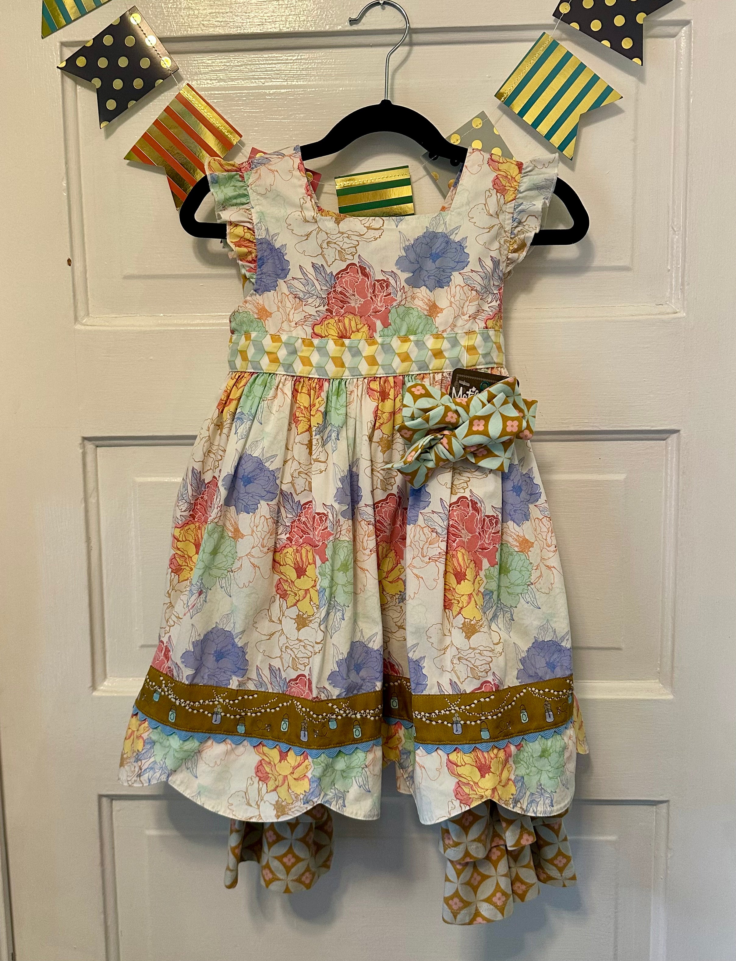 Matilda Jane 4T Shop Carly's Boutique Matilda Jane 4T Shop Carly's Boutique