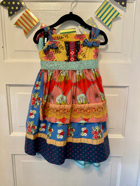 Matilda Jane 4T – Shop Carly's Boutique