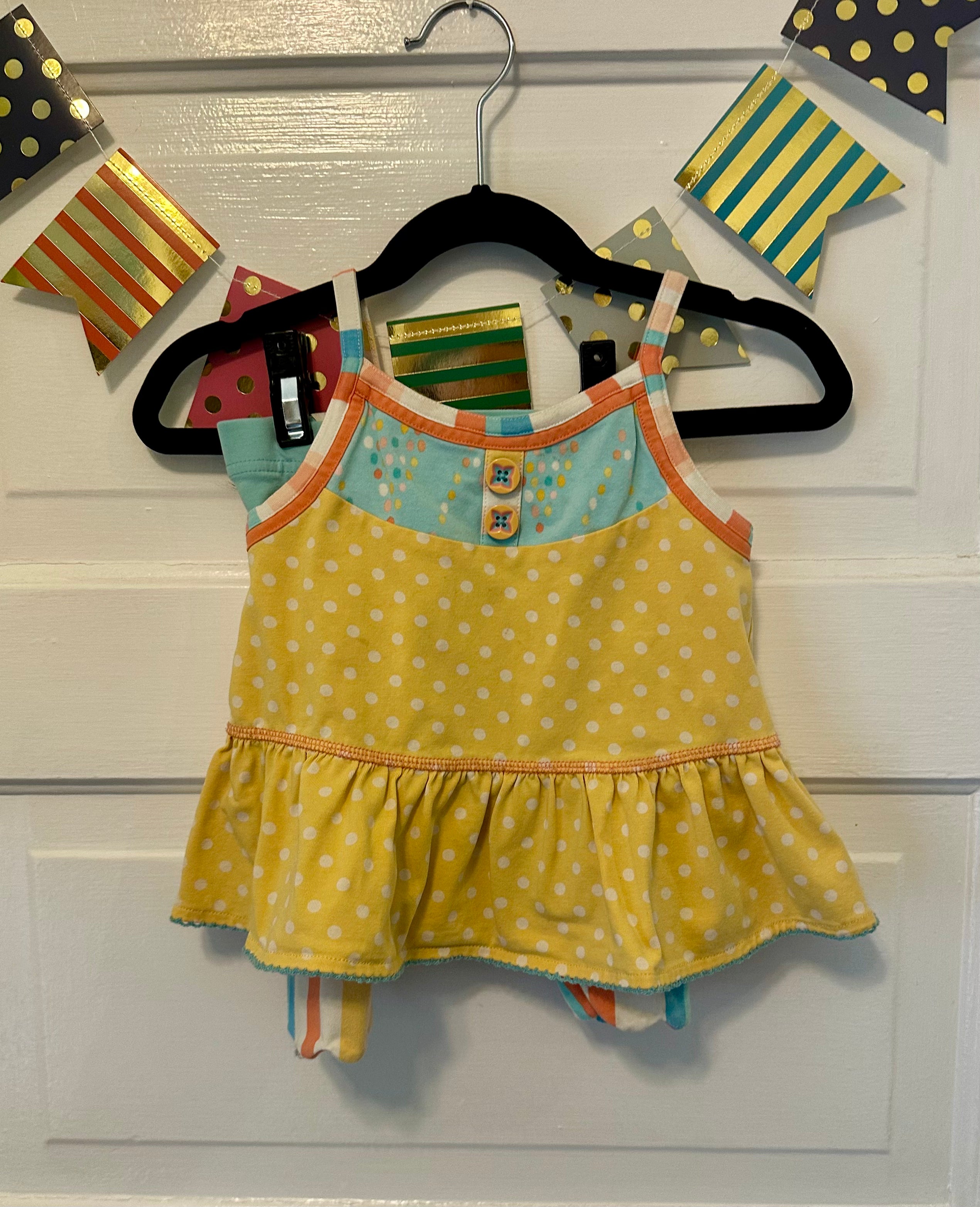 Matilda Jane 2T Shop Carly's Boutique Matilda Jane 2T Shop Carly's Boutique