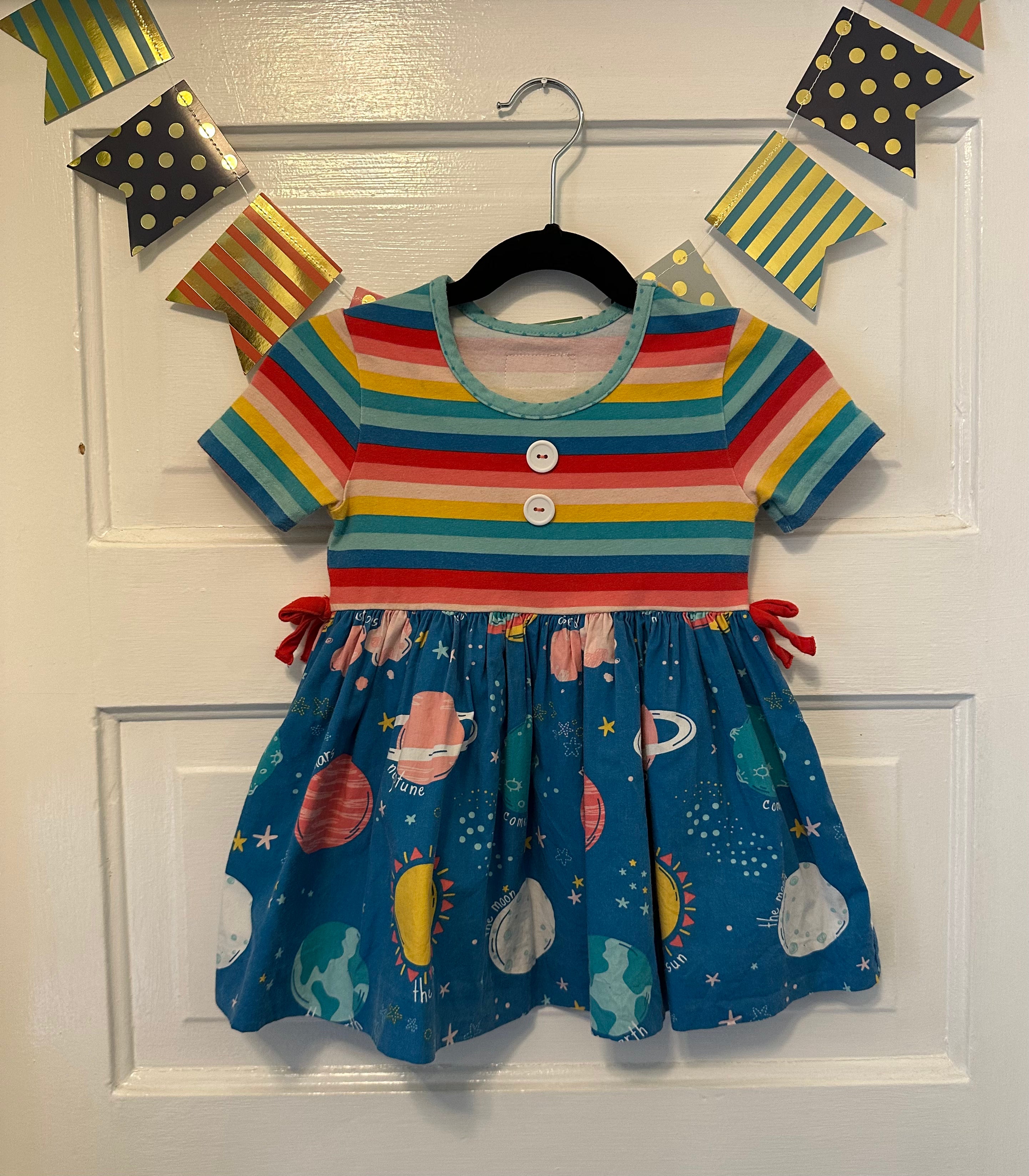 Eleanor Rose 3-4T Shop Carly's Boutique Eleanor Rose 3-4T Shop Carly's Boutique