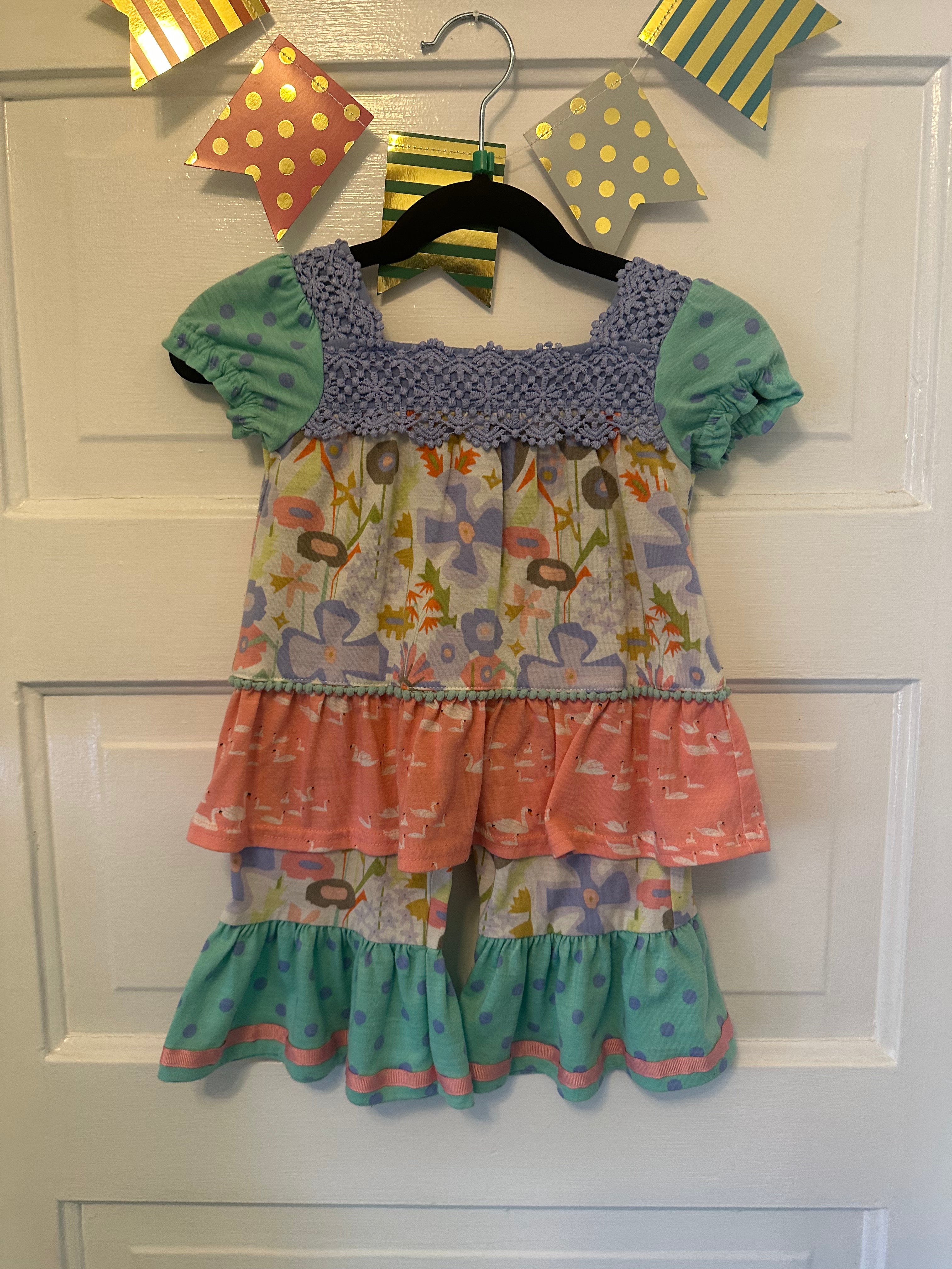 Matilda Jane 18-24 month