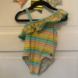 Matilda Jane 2T