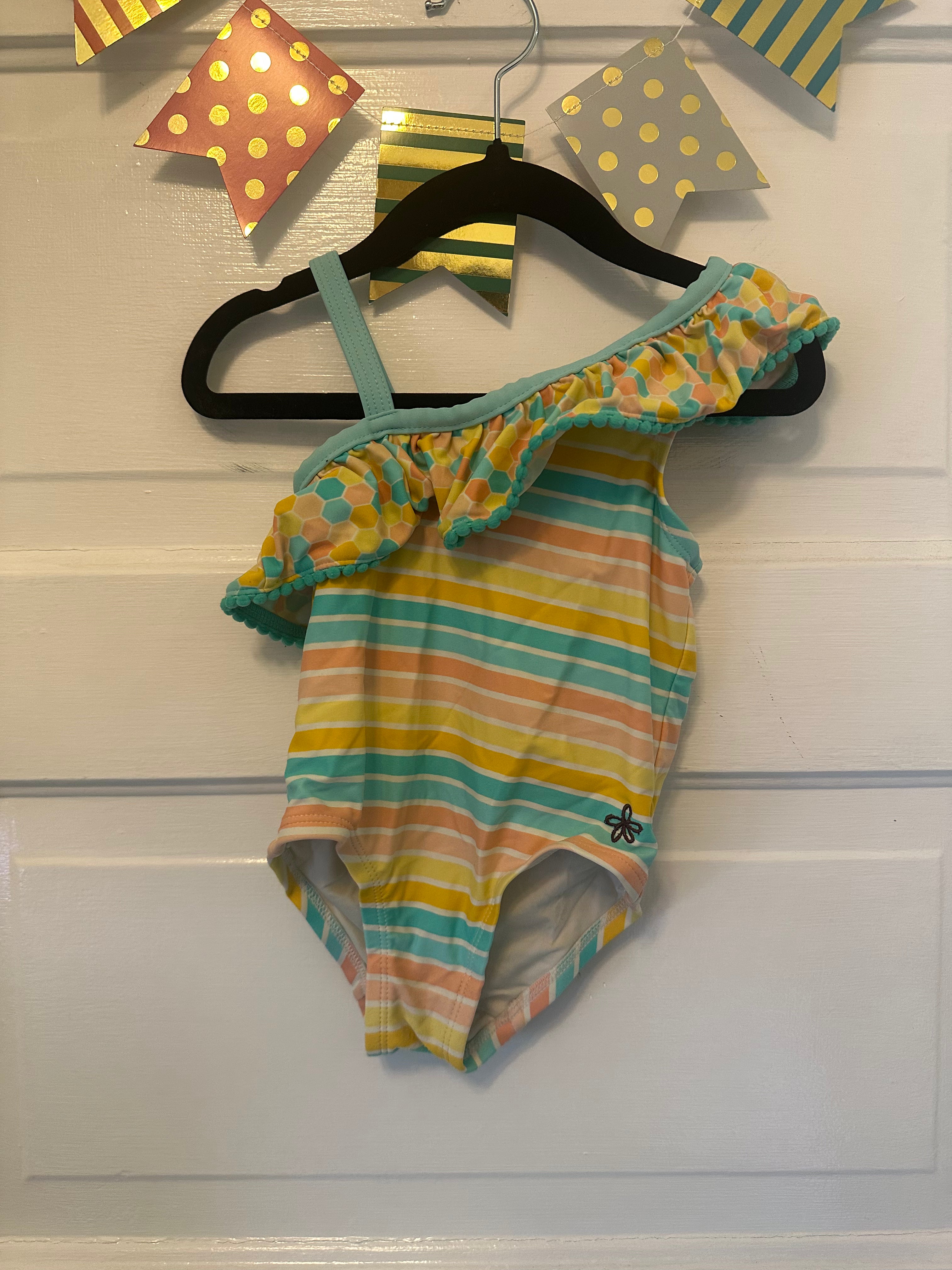 Matilda Jane 2T