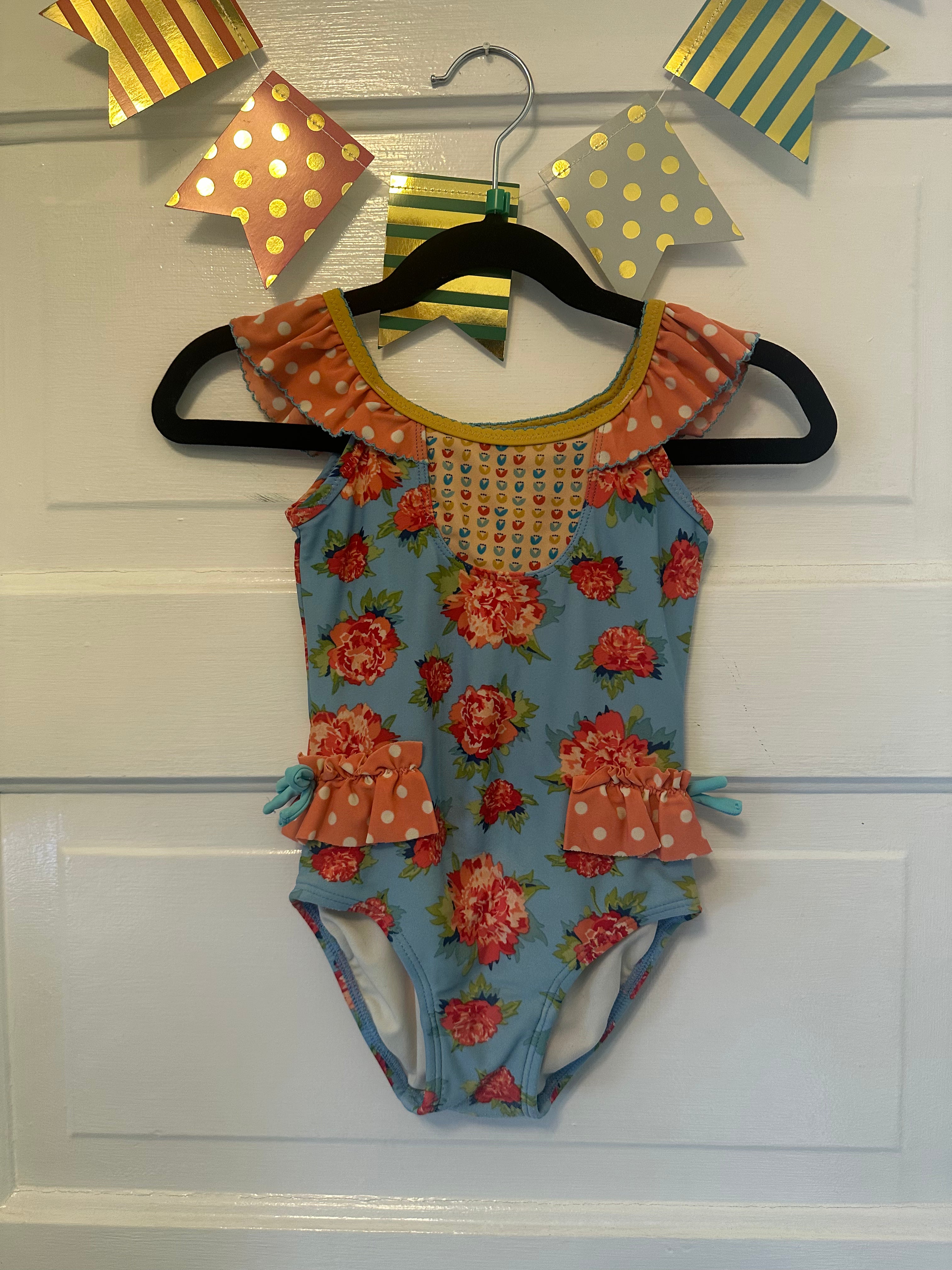 Matilda Jane 18-24 month