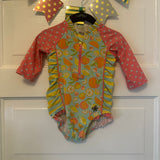 Matilda Jane 2T