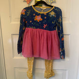 Matilda Jane 6T