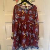 Matilda Jane 6T