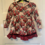 Matilda Jane 4T