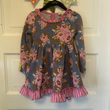 Matilda Jane 2T