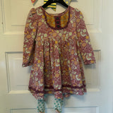 Matilda Jane 2T