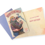 Funny Birthday Cards