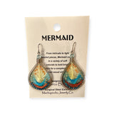 Mermaid Collection