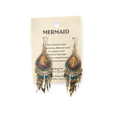 Mermaid Collection