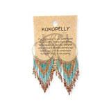 Kokopelly Collection