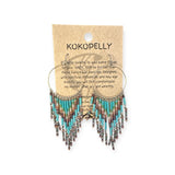 Kokopelly Collection