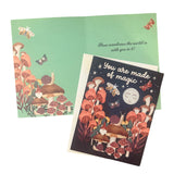 Friendship & Any Occasion Cards