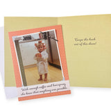 Get Well & Encouragement Cards