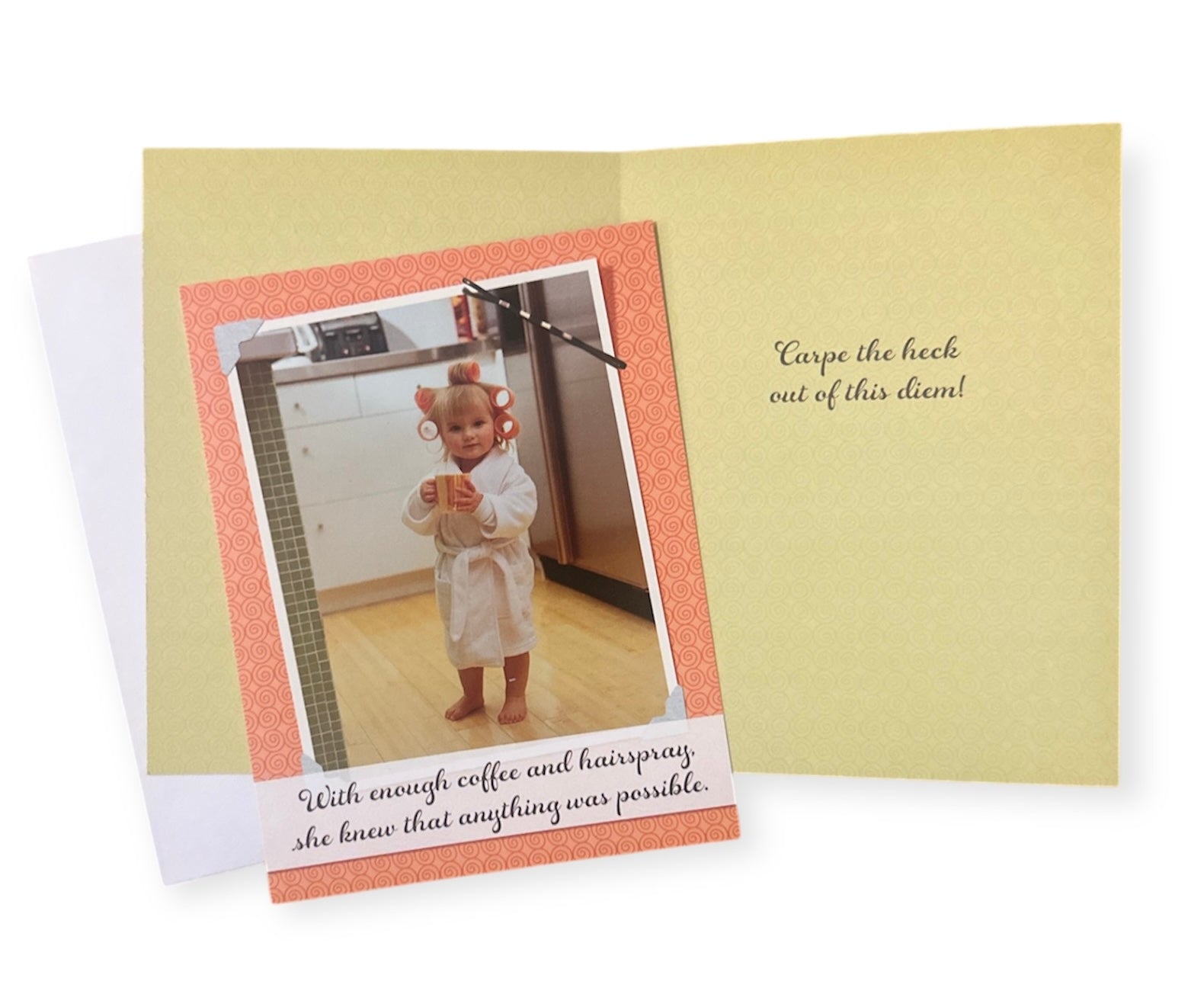 Get Well & Encouragement Cards