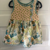 Matilda Jane 4T