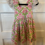 Eleanor Rose Summer Dresses