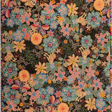 Laville Travel Blanket