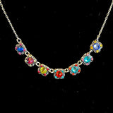 Firefly Necklaces-Large