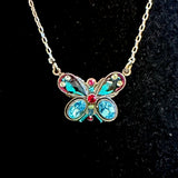 Firefly Necklaces-Large