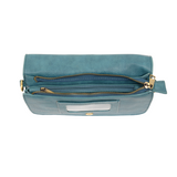 Mia Crossbody/Clutch