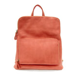 Julia Mini Backpack