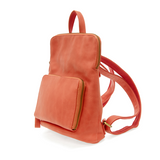 Julia Mini Backpack