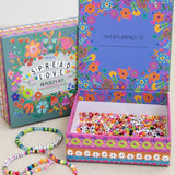 Spread love-Bracelet Kit