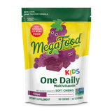 Kids One Daily Multivitamin Soft Chews