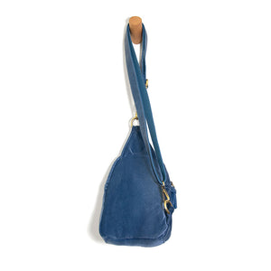 Velvet Skylar Sling Bag