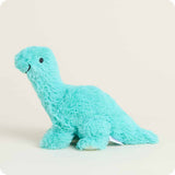 Warmies Jr.