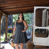 Soleil Luna Dress