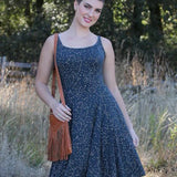 Soleil Luna Dress