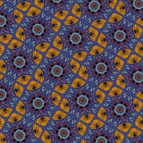 Radiance Dress-Paradiso