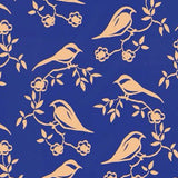 Chickadee Besi Dress